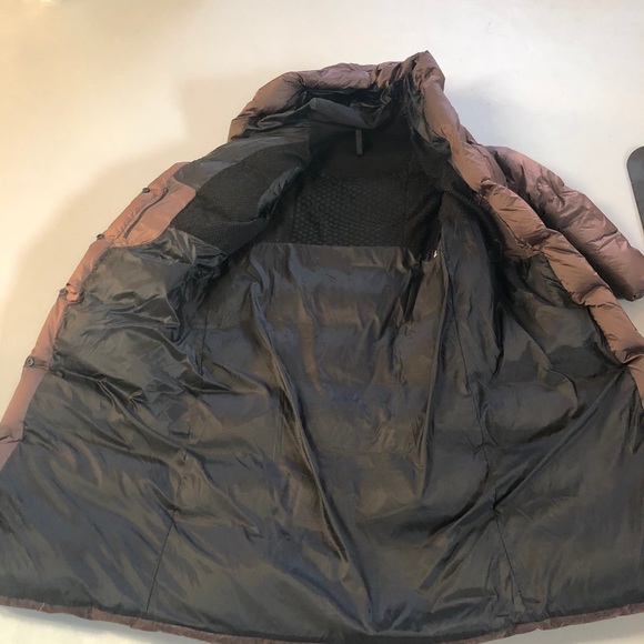 ❤️SOLD❤️Lululemon cloudscape size 6 - Picture 5 of 6